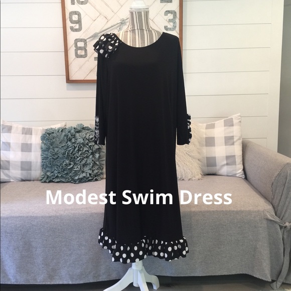 🧵Items Made By Me🧵 SOLD - Picture 3 of 8